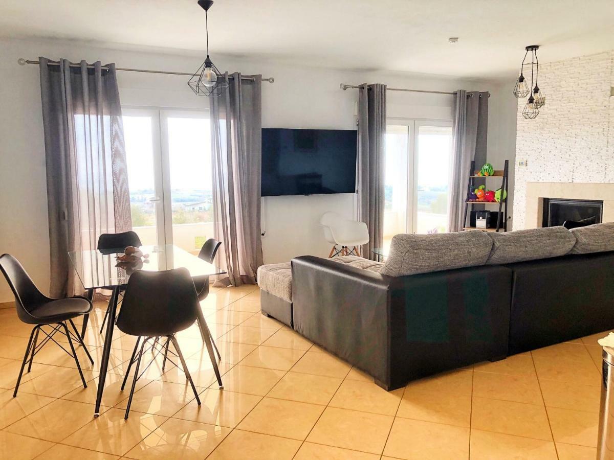 فيلا The Hillhouse Near Alexandroupolis المظهر الخارجي الصورة